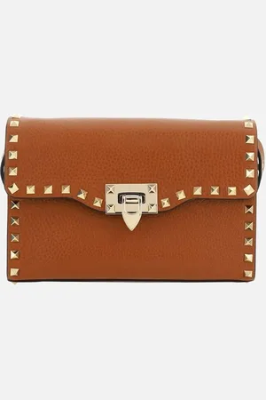 VALENTINO Women
