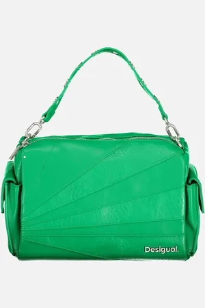 Desigual Women