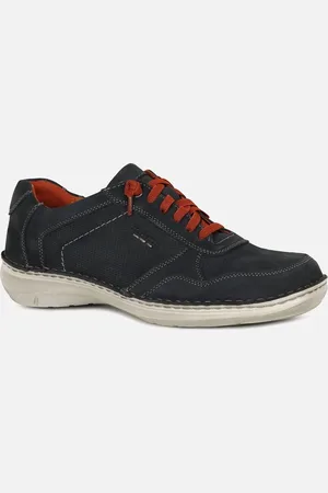 Josef Seibel Men
