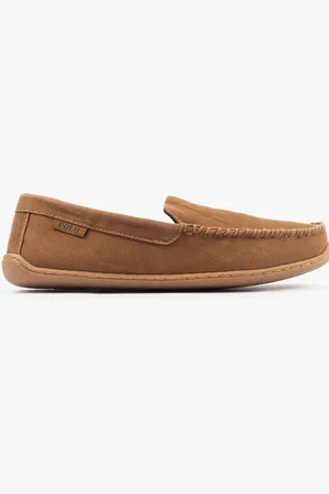 Ralph Lauren Men