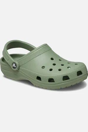 Crocs Women