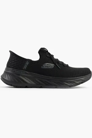 Skechers Women