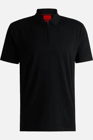 HUGO BOSS Men