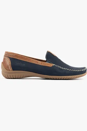 Gabor Women