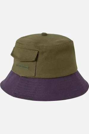 Sealskinz Women