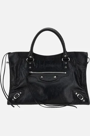 Balenciaga Women