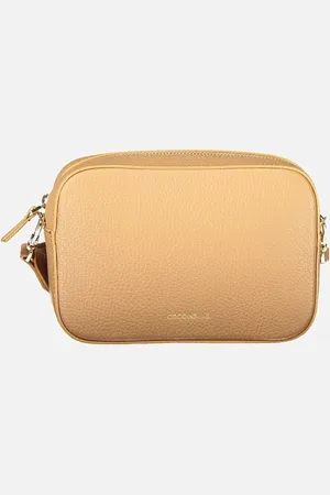 Coccinelle Women