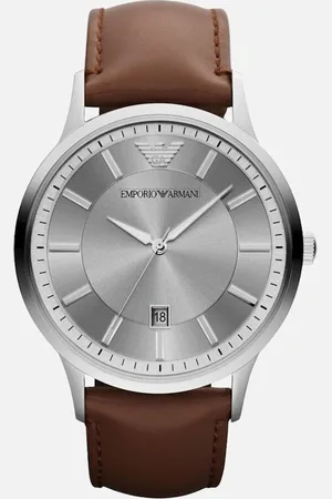 Emporio Armani Men