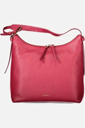 Coccinelle Women