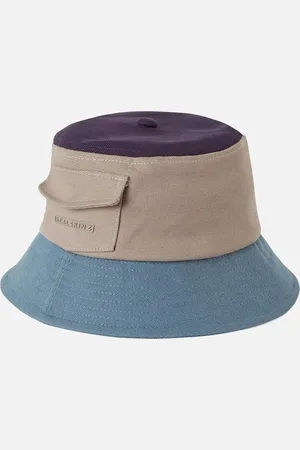 Sealskinz Women