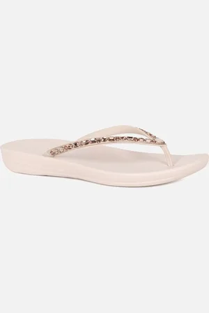 FitFlop Women