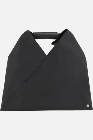 Maison Margiela Women