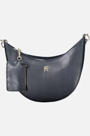 Tommy Hilfiger Women