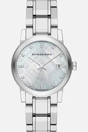 Burberry Women