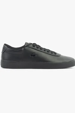 Lacoste Men