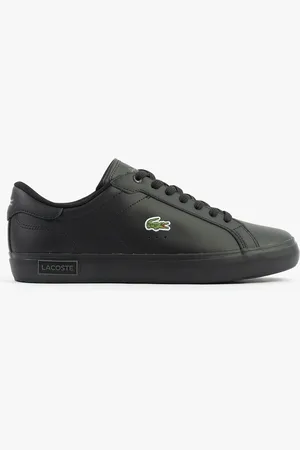Lacoste Men