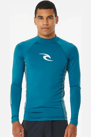 Rip Curl Men
