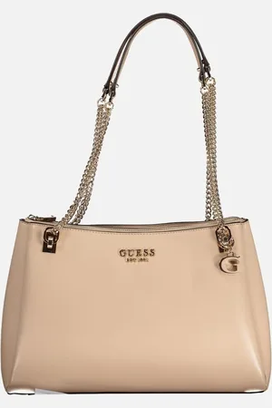 Guess Women