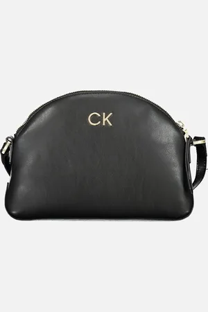 Calvin Klein Women