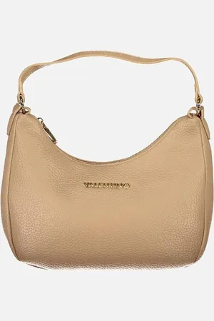 VALENTINO Women