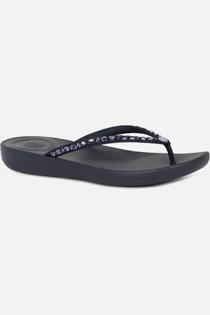 FitFlop Women