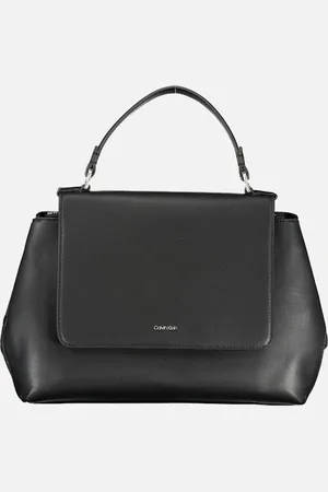 Calvin Klein Women