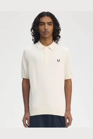 Fred Perry Men