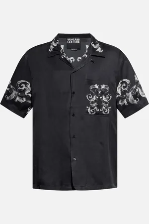 VERSACE Men