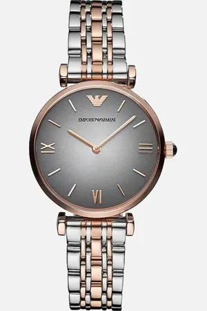 Emporio Armani Women
