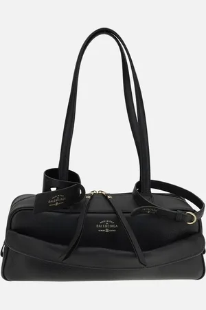 Balenciaga Women