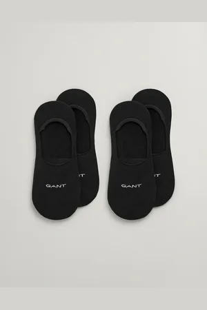 GANT Men