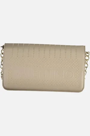 VALENTINO Women