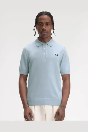Fred Perry Men