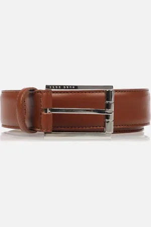 HUGO BOSS Men