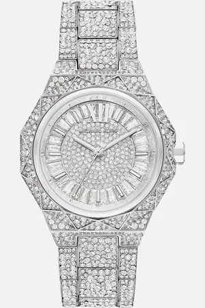 Michael Kors Women