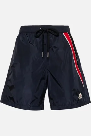Moncler Men