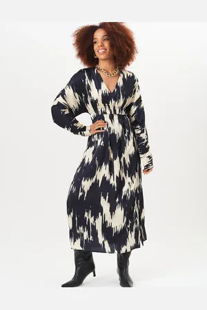 Gini London Women
