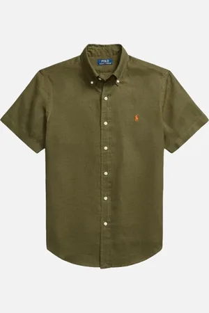 Ralph Lauren Men
