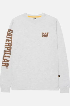 Caterpillar Men