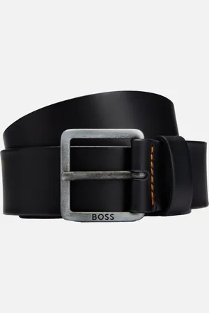 HUGO BOSS Men