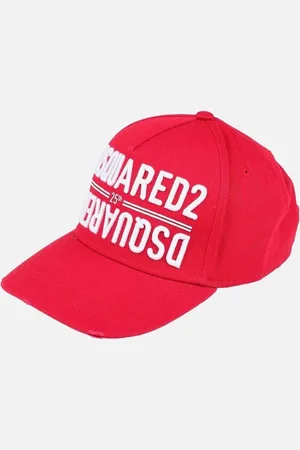 Dsquared2 Men