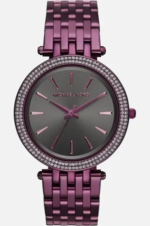 Michael Kors Women