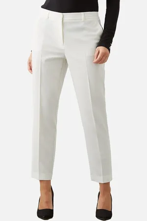 Dorothy Perkins Women