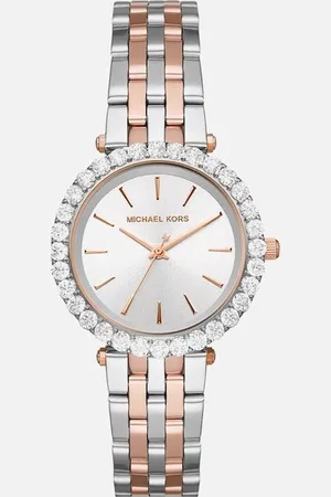 Michael Kors Women