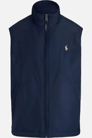 Ralph Lauren Men