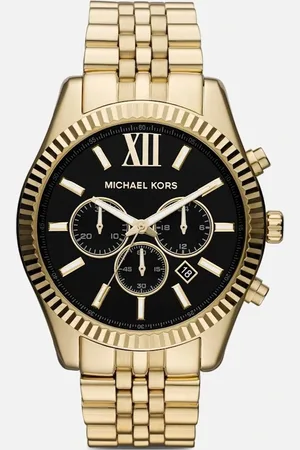 Michael Kors Men