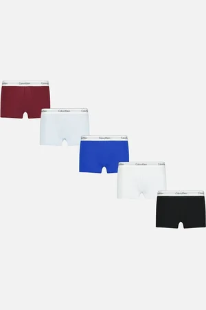 Calvin Klein Men