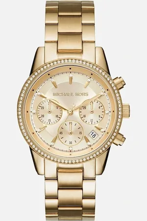 Michael Kors Women