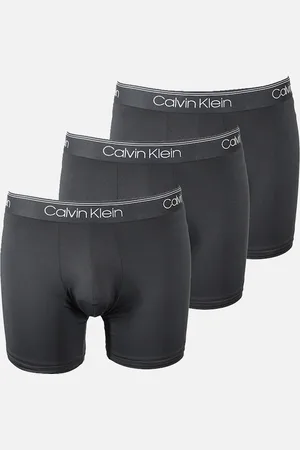 Calvin Klein Men