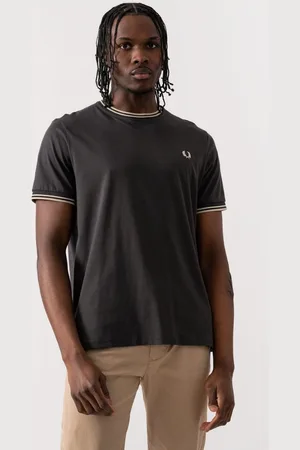Fred Perry Men